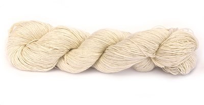 4ply Sock weight 75% Superwash Fine Merino 25% Silk 5 x 100gm hanks