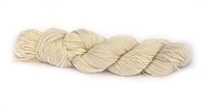 SUPERWASHED WOOL BLENDS