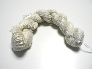4ply weight Worsted Spun 70% Cashmere 30% Silk 5 x 50gm hanks