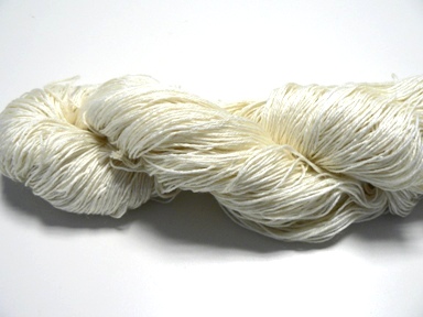 4ply Sock weight 75% Superwash Fine Merino 25% Mulberry Silk 5 x 100gm hanks