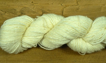 Special Offer Yarns!