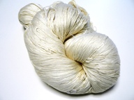 DK weight 100% Bamboo 5 x 100gm hanks 
