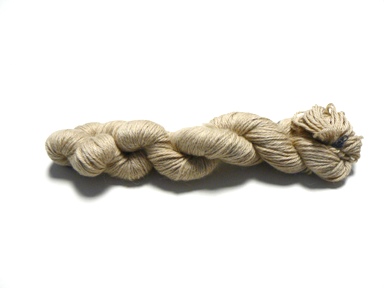 DK Worsted Spun Dehaired Light Natural Baby Camel Yarn 5 x 50gm pack
