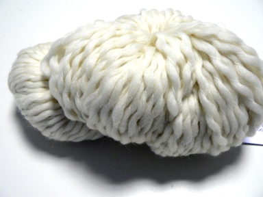 Chunky Wrap 96% Merino Wool 4% Nylon