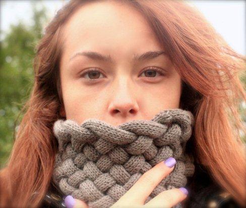 Yarnundyed Webstore