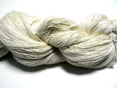 Lace weight 70% Baby Alpaca 30% Muberry Silk 5 x 100gm hanks 