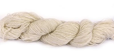 4ply New Zealand Superwash Polwarth Wool Yarn 5 x 100gm hanks