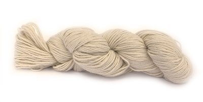 DK weight Baby Alpaca Yarn 5 x 100gm hanks 