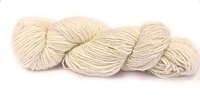 DK weight 58% Superwash Merino Wool 42% Silk Roving Yarn 5 x 100gm hanks
