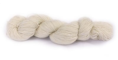 DK  Weight Standard Merino 5 x 100gm hanks 