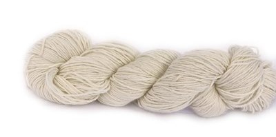 DK New Zealand Superwash  Polwarth Wool Yarn 5 x 100gm hanks