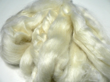 Superfine Kid Mohair 500gms