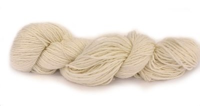 Chunky Wrap 96% Merino Wool 4% Nylon
